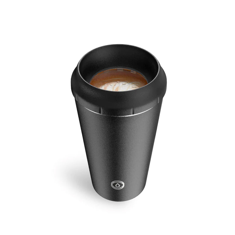 Stroll 12oz Travel Cup