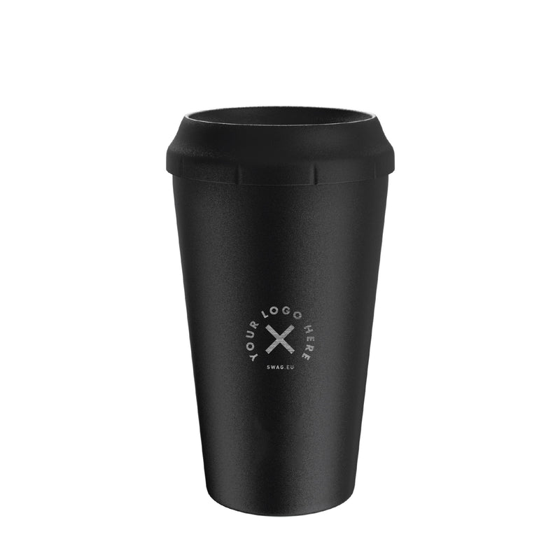 Stroll 12oz Travel Cup