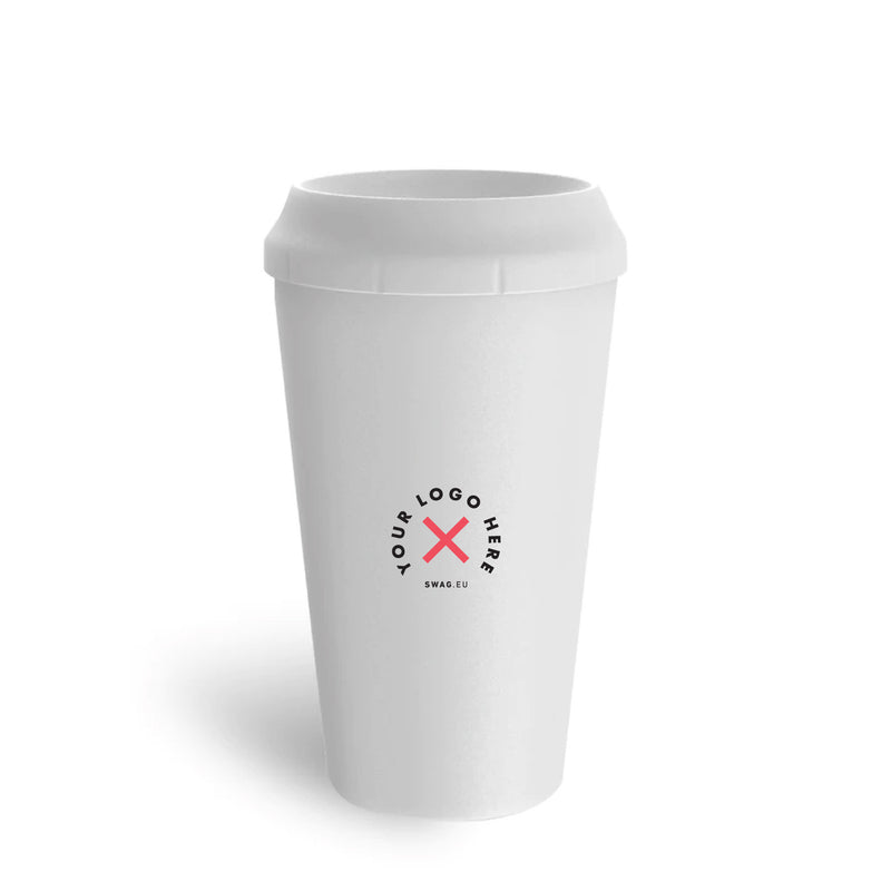 Stroll 12oz Travel Cup