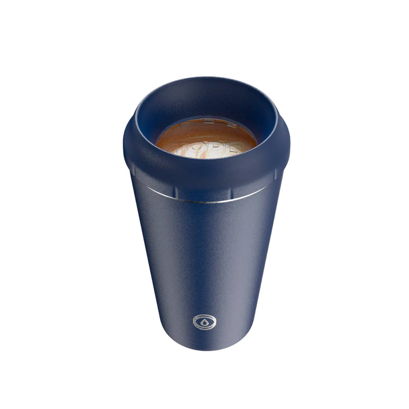 Stroll 12oz Travel Cup