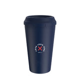 Stroll 12oz Travel Cup