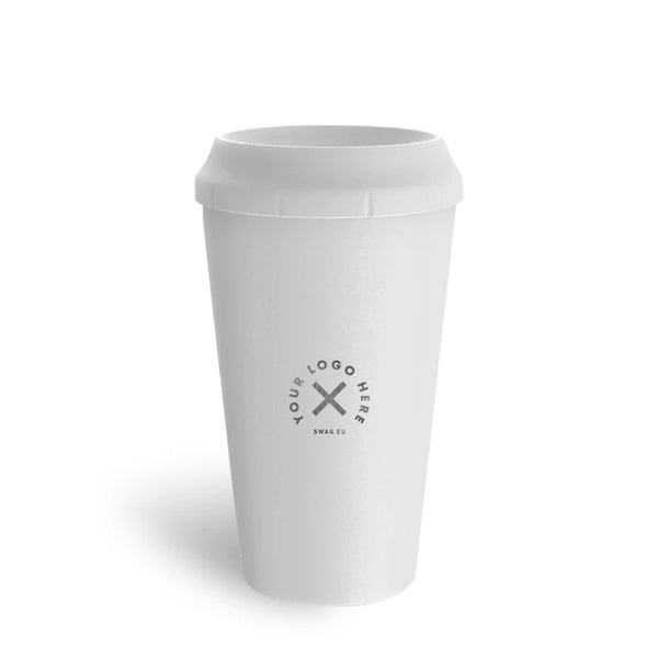 Stroll 12oz Travel Cup