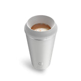 Stroll 12oz Travel Cup