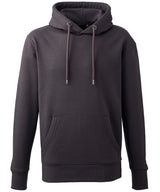 Men's Anthem hoodie