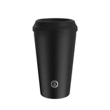 Stroll 12oz Travel Cup