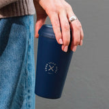 Stroll 12oz Travel Cup