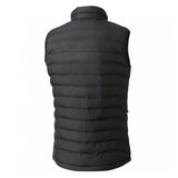 Gilet Powder Lite Vest