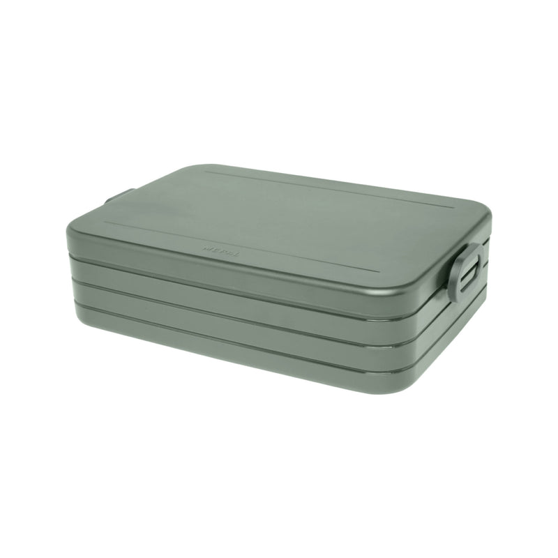 Mepal Take-a-Break Lunch Box Large