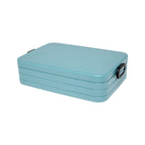 Mepal Take-a-Break Lunch Box Large