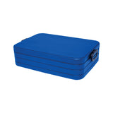 Mepal Take-a-Break Lunch Box Large