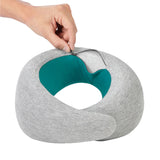 Go Neck Pillow