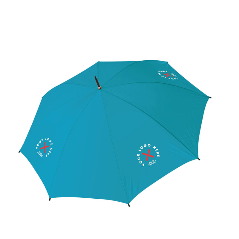 Custom Umbrella - Large