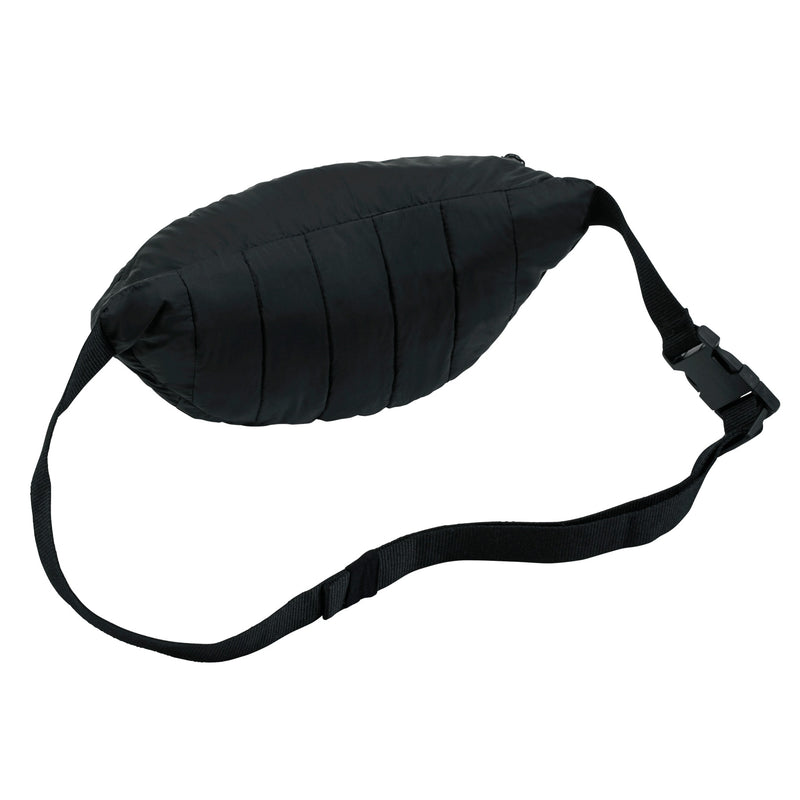 Lightweight Hip Bag