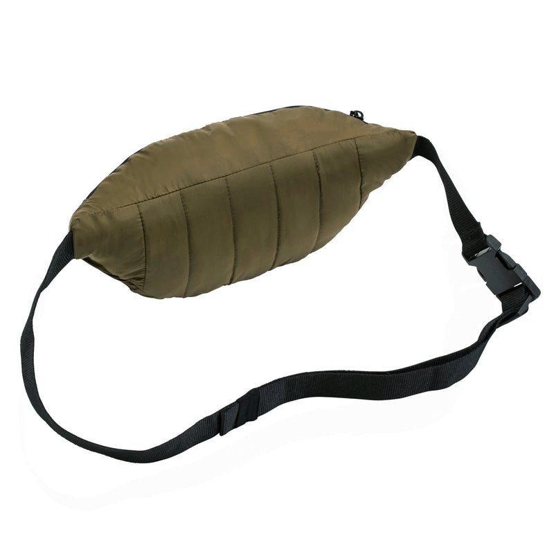 Lightweight Hip Bag