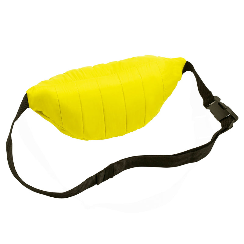 Lightweight Hip Bag