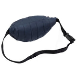 Lightweight Hip Bag