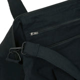 Duffle Bag Medium