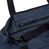 Lightweight Hip Bag