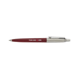 Parker Jotter Recycled Ballpoint Pen