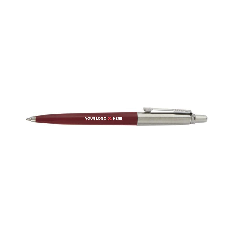 Parker Jotter Recycled Ballpoint Pen