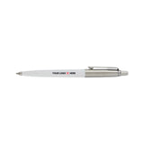 Parker Jotter Recycled Ballpoint Pen