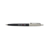 Parker Jotter Recycled Ballpoint Pen