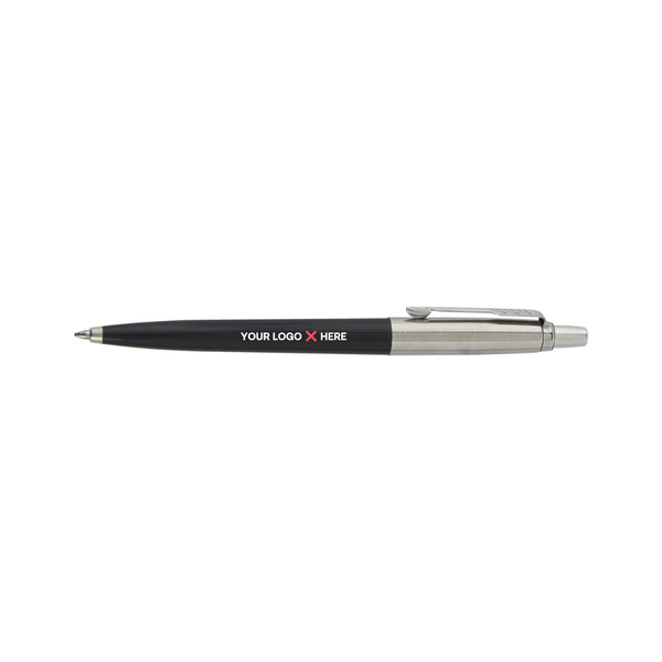 Parker Jotter Recycled Ballpoint Pen