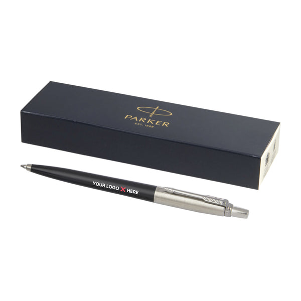 Parker Jotter Recycled Ballpoint Pen