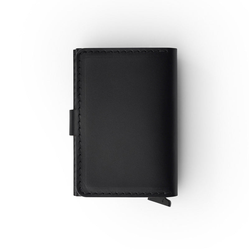 RFID Wallet