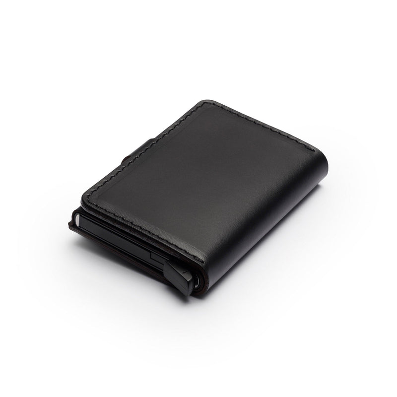 RFID Wallet