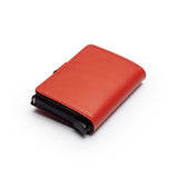 RFID Wallet