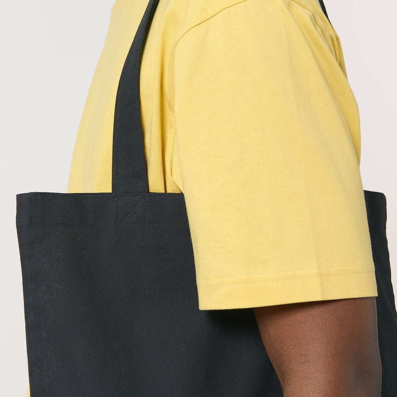 Light Tote Bag