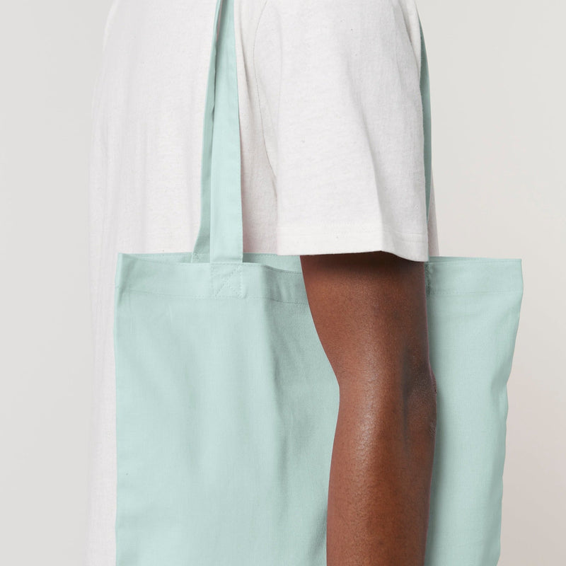 Light Tote Bag