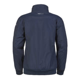 Snug Blouson Jkt 2.0