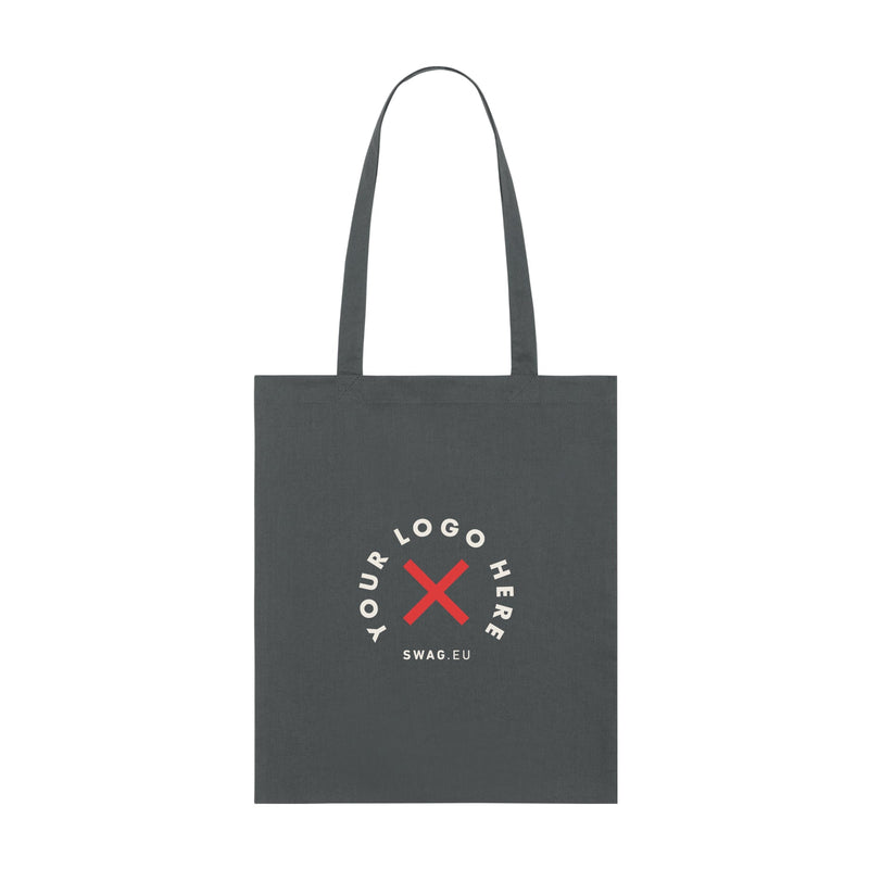 Light Tote Bag