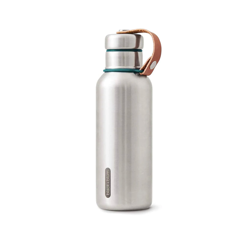 Stainless Steel 500ml Bottle