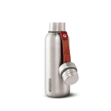 Stainless Steel 500ml Bottle