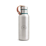 Stainless Steel 500ml Bottle