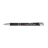 Beta Soft Ball Pen