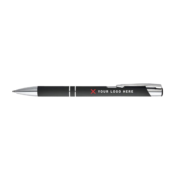 Beta Soft Ball Pen