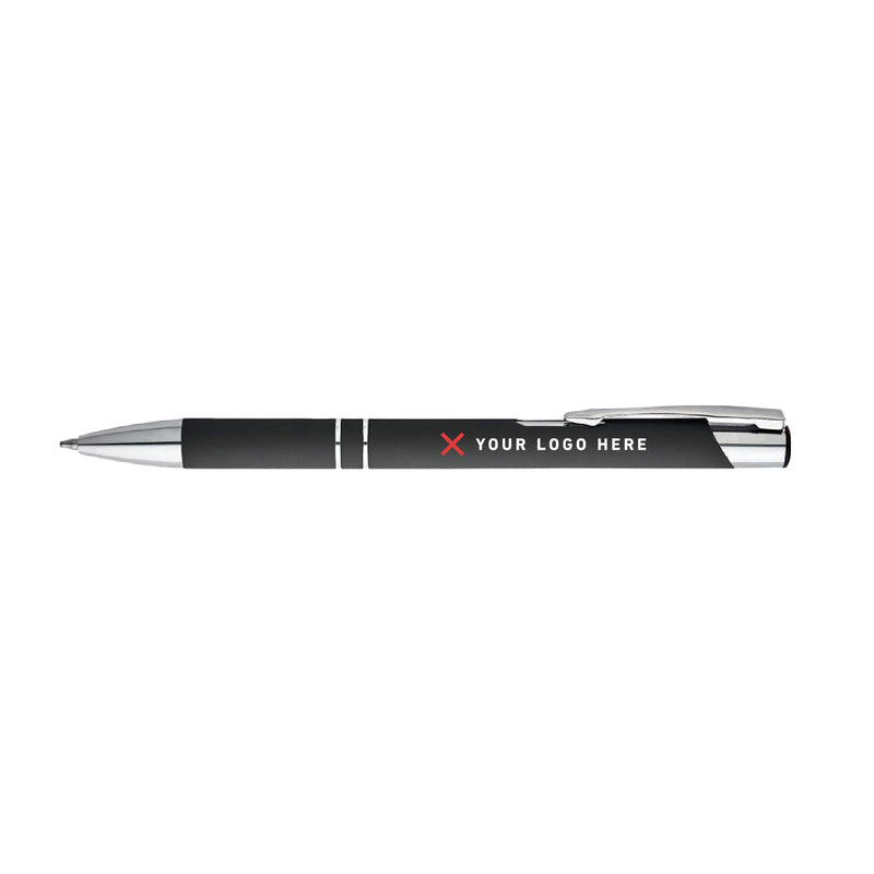 Beta Soft Ball Pen