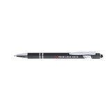 Stylus Ball Pen