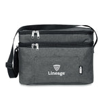 Cooler Bag