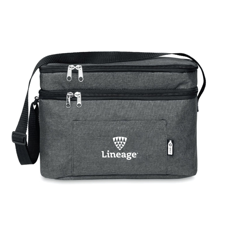 Cooler Bag