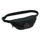 Lightweight Hip Bag