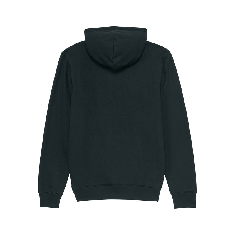 Cruiser Iconic Hoodie