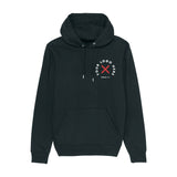 Cruiser Iconic Hoodie