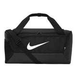 Nike Duffle Bag Small