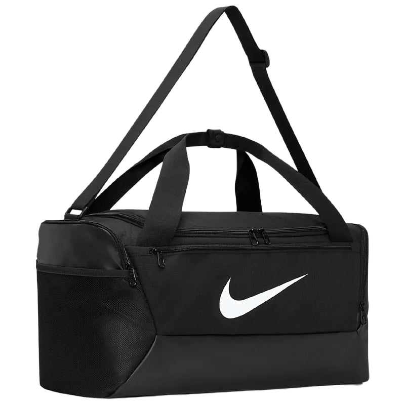 Nike Duffle Bag Small