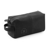 NuHide Wash Bag